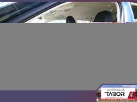 Volkswagen Tiguan - Vorschau Bild 6