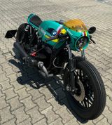BMW R100/7 - Offers matching your search criteria