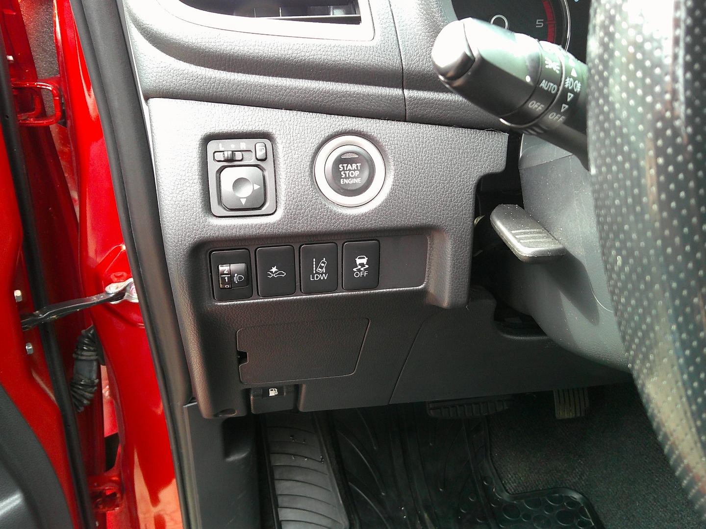 Mitsubishi L200 Top DC AT AHK/Leder/LED/PDC/360° Cam/Temp.