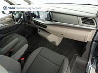Volkswagen T7 Multivan - Vorschau Bild 18