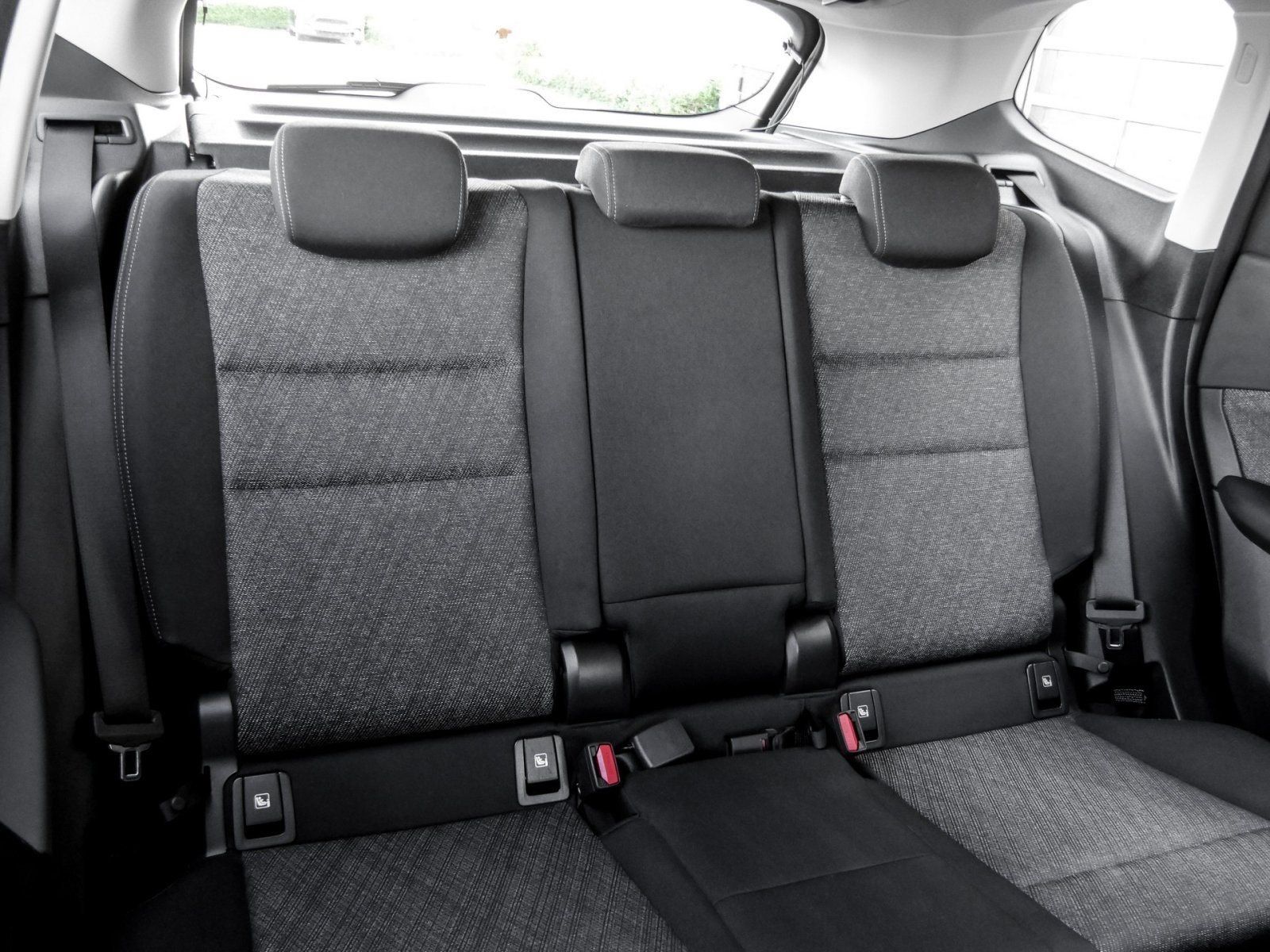 BMW X1 - Bild 4