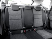 BMW X1 - Vorschau Bild 4
