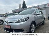 Renault Scenic Iii  Buy a Car at mobile.de
