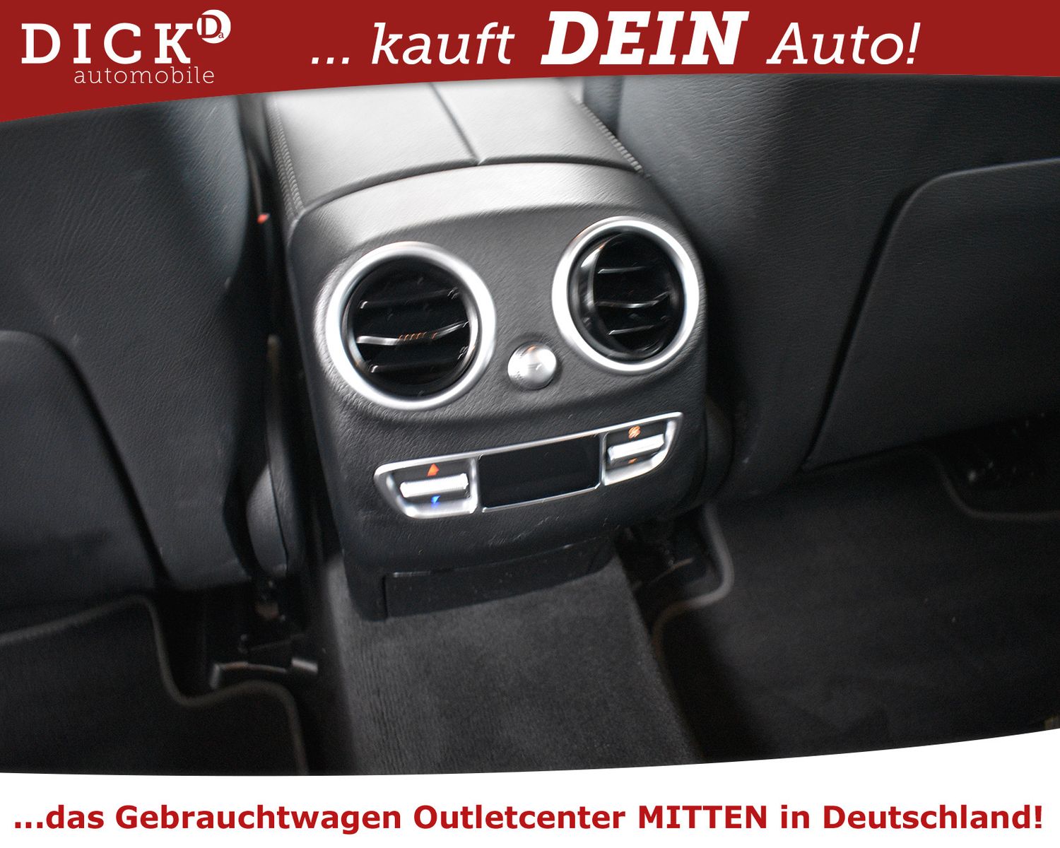 MERCEDES-BENZ GLC300de 4M AMG Line MEMO+LEDER+KAM+STANDHZ+ACC+ - Image 22