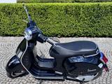 Vespa GTS 300Super HPE ABS - VESPA GTS 300 HPE