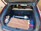 Volvo XC60 T5 Momentum Pro Geartronic Momentum Pro - Volvo XC60 in Dortmund