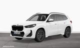 BMW iX1 xDrive30 M Sport Kamera Driv.Assist LED - BMW iX1: Geländewagen