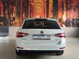 Skoda Superb  Ambition/NAVI/DSG/Voll Ausstattung - Skoda Superb in Wuppertal