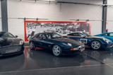 Porsche 928 GTS - Porsche 928: 928gts