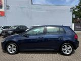 Volkswagen Golf VII Lim. Comfortline BMT - Limousine bis 10.000 Euro