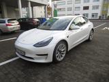 Tesla Model 3 Pano. Wärmepumpe R.Cam Premium-Sound PDC - Tesla aus 2022