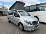 Mercedes-Benz Vito Marco Polo Westfalia 7 Sitzer Klima - Mercedes-Benz Westfalia