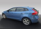 Volvo V40 You! - Volvo V40: Kombi
