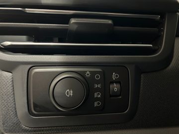 Ford Tourneo Custom L2 Tourneo Titanium 9-Sitzer