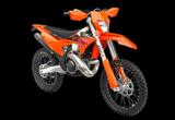 KTM 300 EXC TBI Modell 2027 - Offers