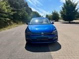 Volkswagen Polo VI United 1.0 MPI/Klima/SHZ/nur 20TKM - Volkswagen Polo: United