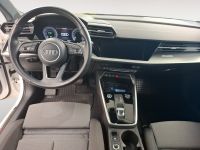 Audi A3 - Vorschau Bild 9