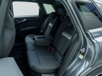 Audi Q4 e-tron - Vorschau Bild 19