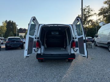Volkswagen T6 Transporter - 9