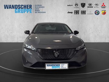 Peugeot 308 SW BlueHDi 130 Allure +360+NAVI+SHZ+LED
