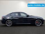 Alfa Romeo Giulia Veloce Q4 | Pano | Technologie-Paket - Alfa Romeo Giulia in Stuttgart