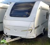 Weinsberg CaraOne 390 PUH Sofort Verfügbar! - Angebote