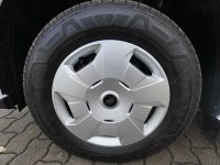Ford Transit Custom - Vorschau Bild 14