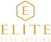 ELITE CARS LEASING