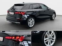 Audi A3 - Vorschau Bild 16