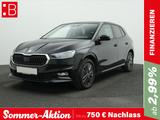 Skoda Fabia 1.0 TSI DSG Selection PANO KAMERA NAVI ACC - Skoda Fabia: Selection