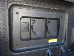 Fahrzeugbild-Thumbnail
