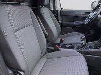 Volkswagen Caddy - Vorschau Bild 16