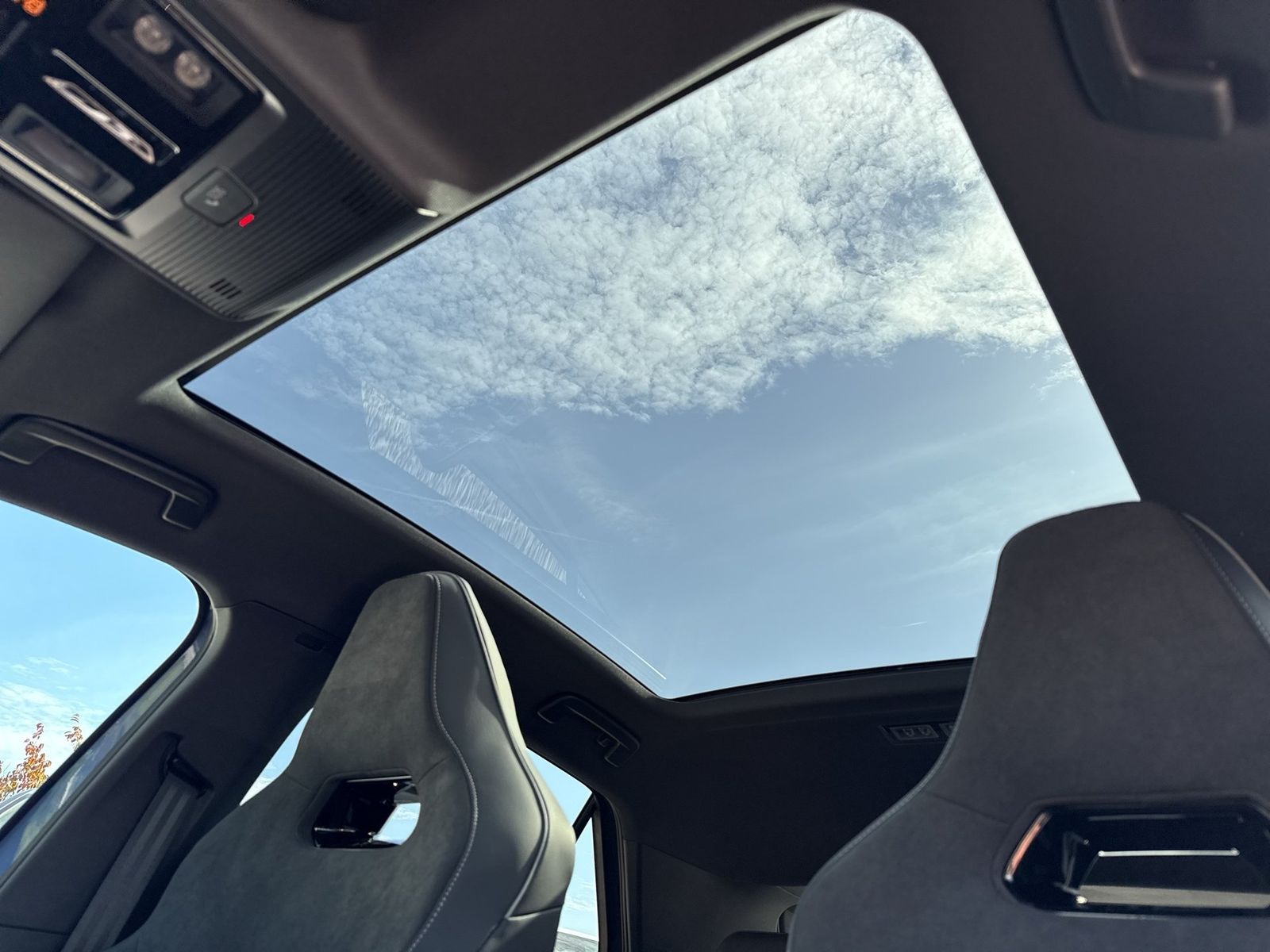 Volkswagen ID.3 - Bild 14