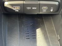 Hyundai i20 - Vorschau Bild 27