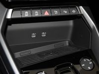Audi A3 - Vorschau Bild 17