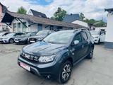 Dacia Duster II Journey/28.000km - Dacia: 0 Km