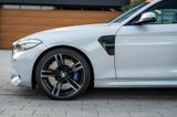 BMW M2 Competition / 1. Hd / H&K / Service NEU - BMW M2 aus 2020