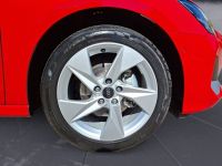 Audi A3 - Vorschau Bild 7