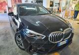 Andere Bmw 116i 5p. Msport Exterior - Andere mit Benzin-Antrieb: Schiebedach