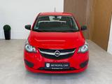Opel Karl Selection 1.0 EUR6/TÜV 01.27/GARANTIE - Opel Karl: Selection