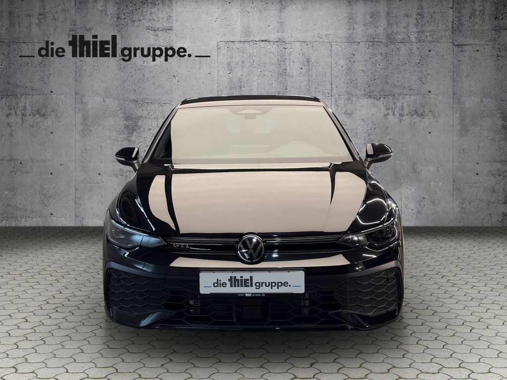 Volkswagen Golf - Bild 2
