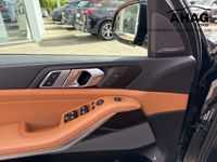 BMW X5 - Vorschau Bild 16