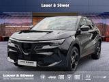 Alfa Romeo Ibrida Speciale Mild-Hybrid Benzin 136 PS AT*Nav - Alfa Romeo Jahreswagen