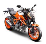 KTM 1290 Super Duke R Evo Jubiläumsangebot '50 Jahre - KTM 50