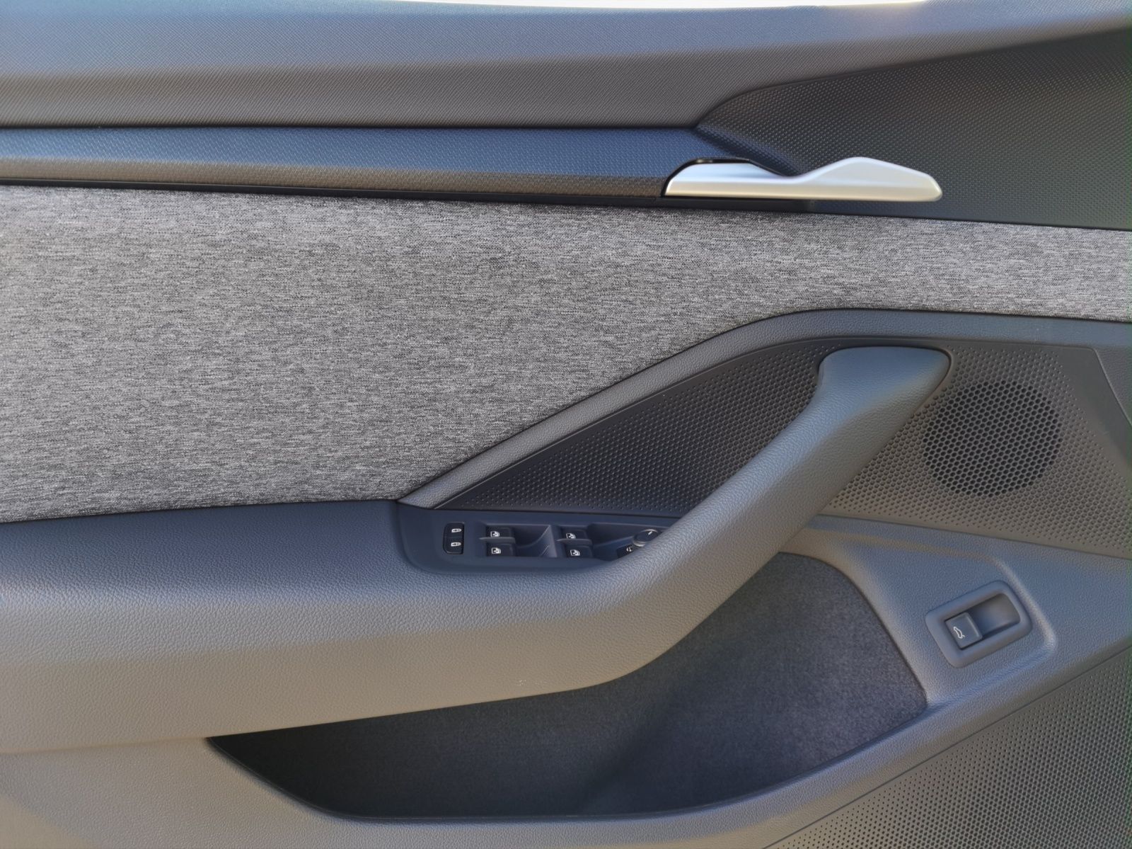 Skoda Superb - Bild 7