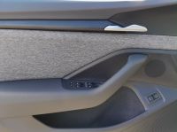 Skoda Superb - Vorschau Bild 7