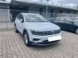 Volkswagen Tiguan 2.0 TDI SCR 140kW DSG 4MOTION Highlin... - Volkswagen Tiguan: 140