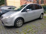 Ford C-Max Titanium| 1.8 Benziner| 125 PS|... - Ford C-Max in Erfurt