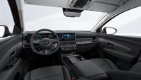 Hyundai TUCSON - Vorschau Bild 13