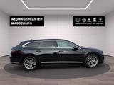 Volkswagen Arteon SB 2.0 TDI DSG R-LINE*ST.HZG*HuD*NAVI*KAM - mit Diesel-Antrieb: Kombi, Automatik